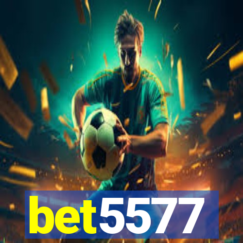 bet5577