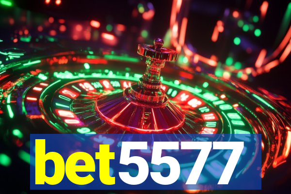 bet5577