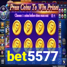 bet5577