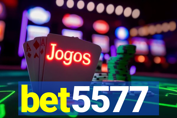 bet5577