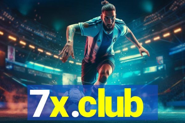 7x.club