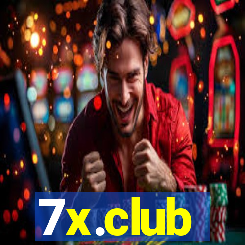 7x.club