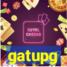 gatupg