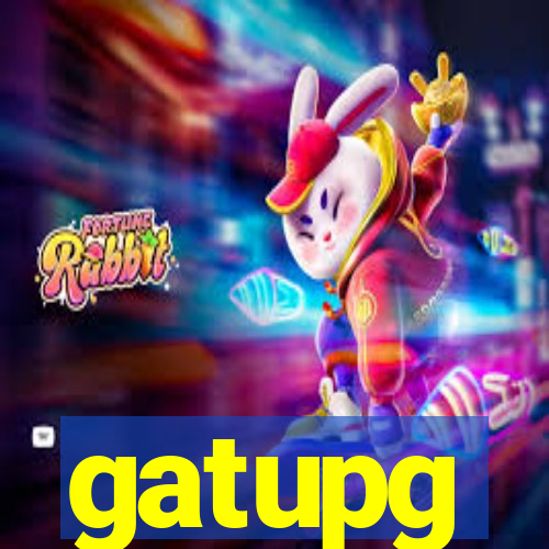 gatupg