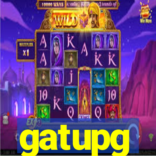 gatupg