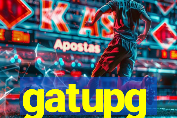 gatupg