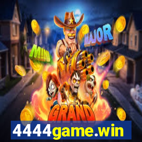 4444game.win