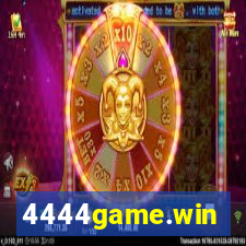 4444game.win