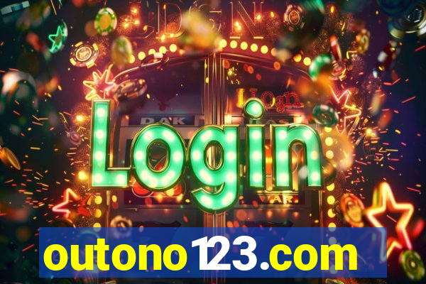 outono123.com