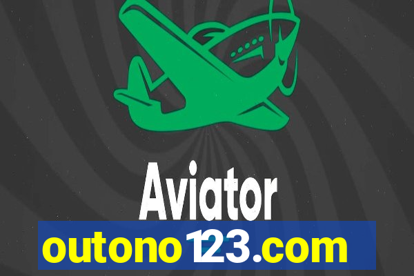 outono123.com