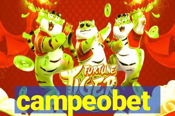 campeobet