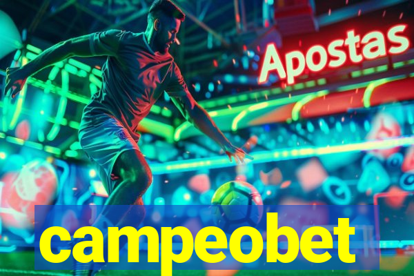 campeobet