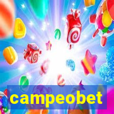 campeobet