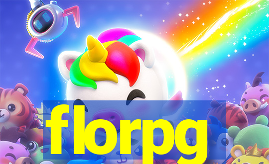 florpg