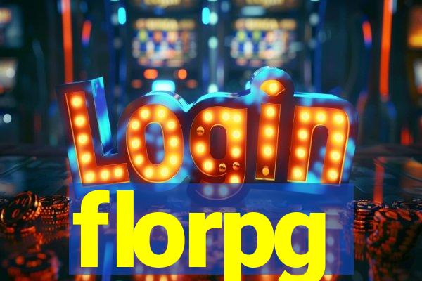 florpg