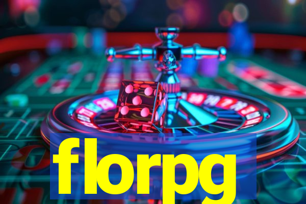 florpg