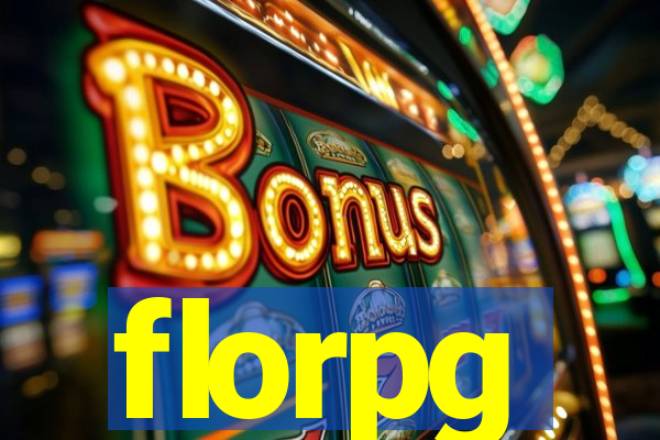 florpg