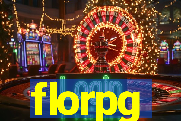 florpg