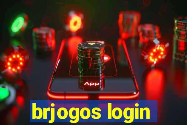 brjogos login