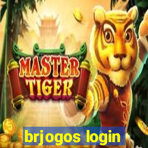 brjogos login