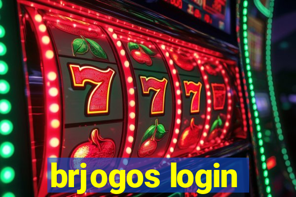 brjogos login