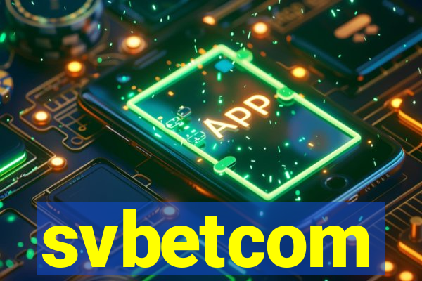 svbetcom