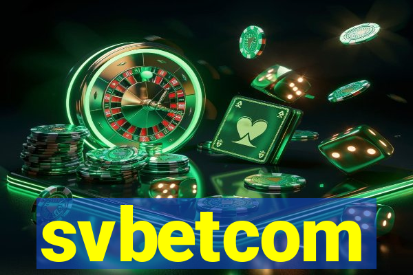 svbetcom