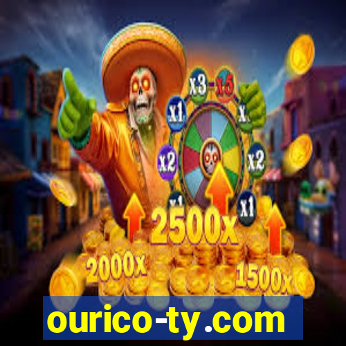 ourico-ty.com