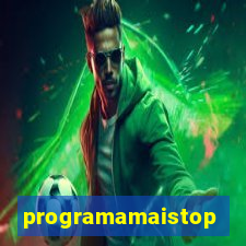 programamaistop