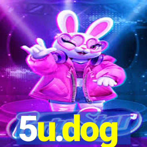 5u.dog