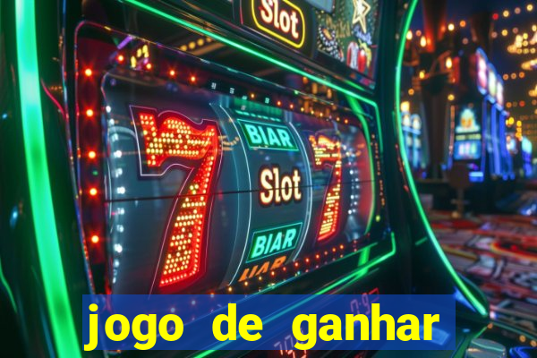 jogo de ganhar dinheiro sem precisar depositar nada