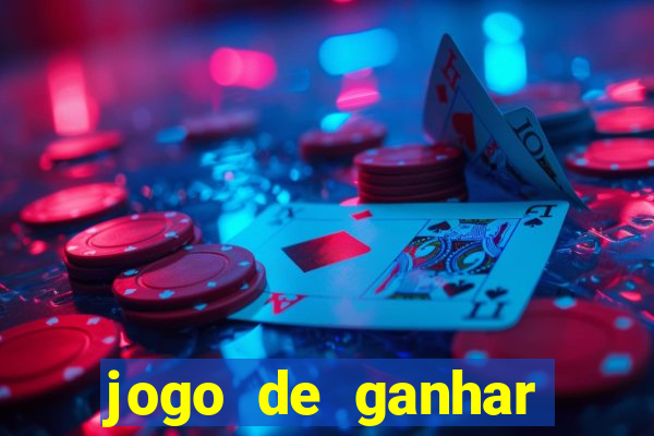 jogo de ganhar dinheiro sem precisar depositar nada