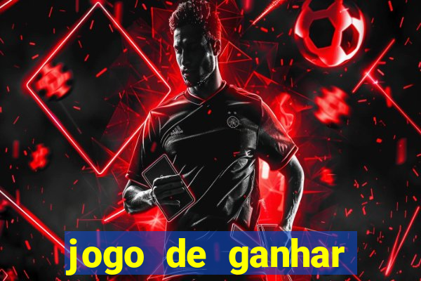 jogo de ganhar dinheiro sem precisar depositar nada