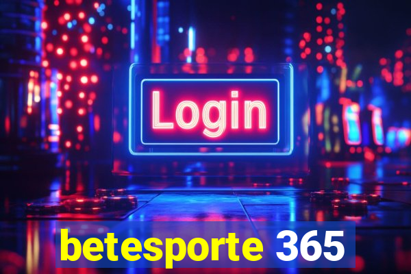 betesporte 365