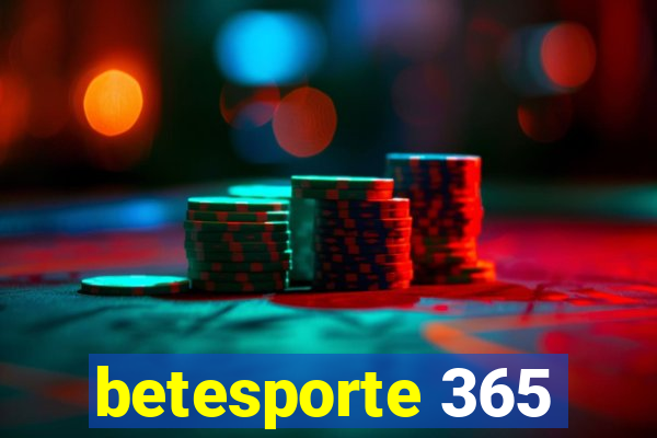 betesporte 365