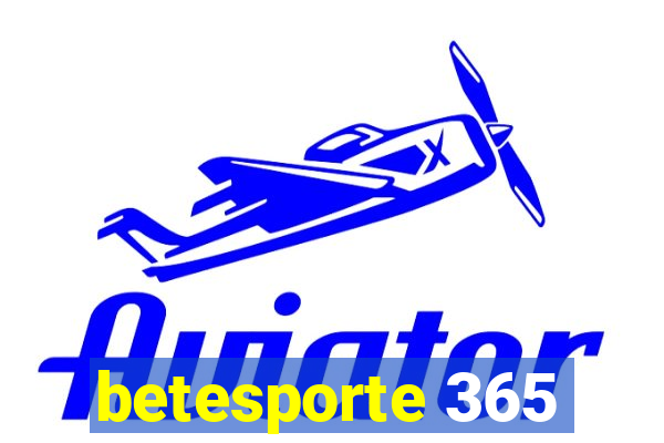 betesporte 365