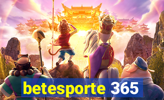 betesporte 365