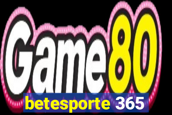 betesporte 365