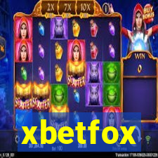 xbetfox