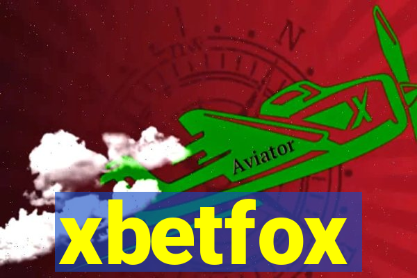 xbetfox