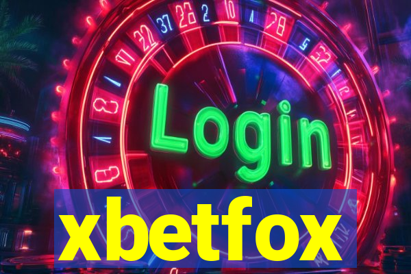 xbetfox