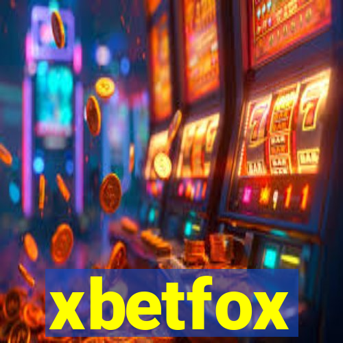 xbetfox