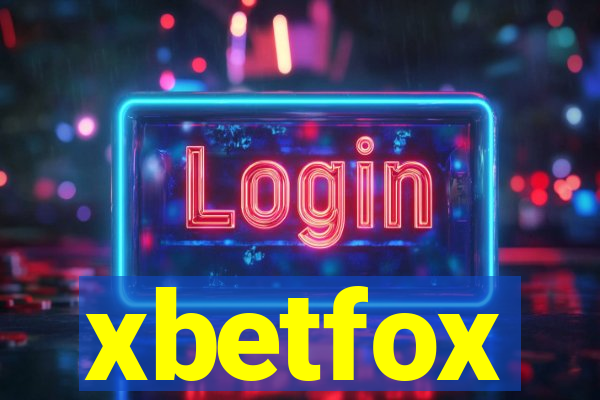 xbetfox