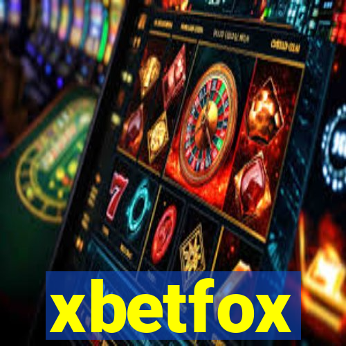 xbetfox