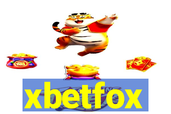 xbetfox