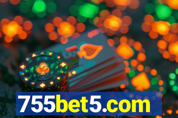 755bet5.com