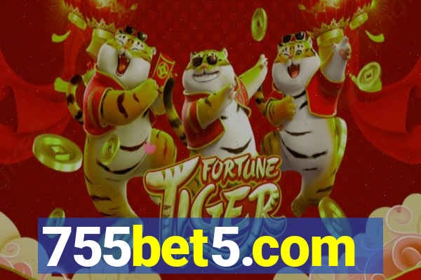 755bet5.com