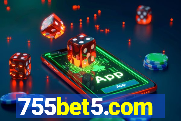 755bet5.com