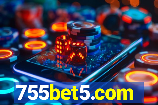 755bet5.com