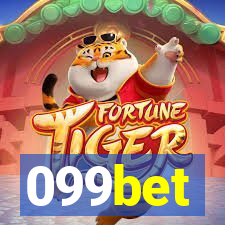 099bet